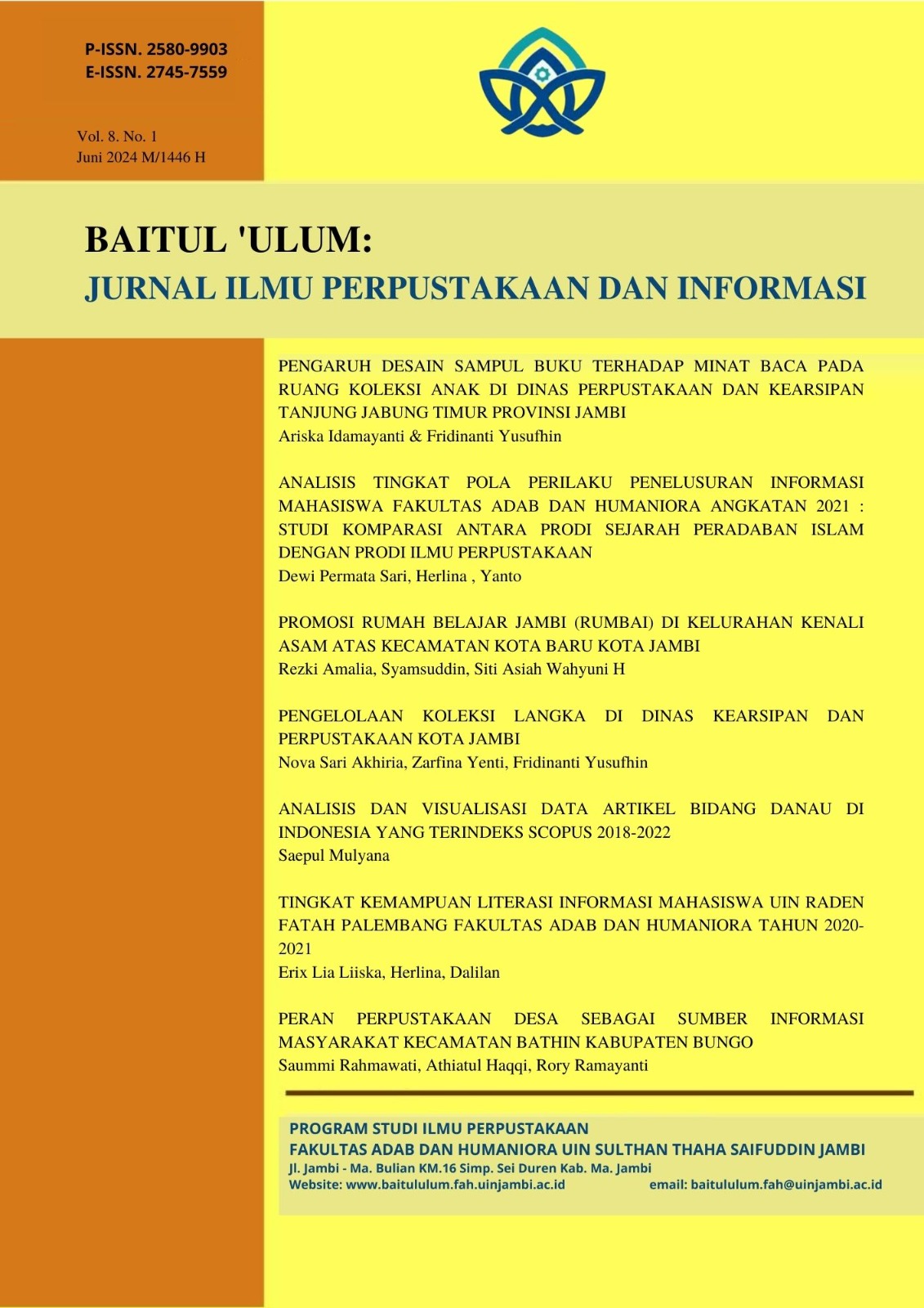 Cover Image