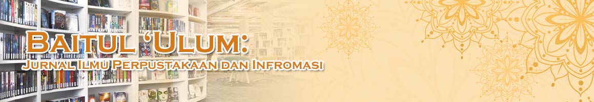 Page Header Logo